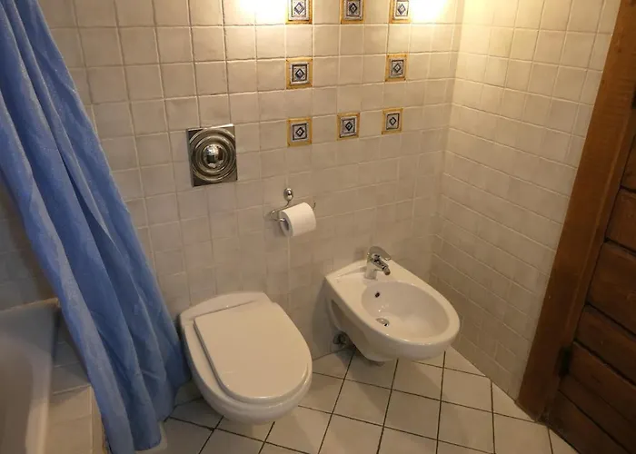 Vintage Barn One-bedroom Flat Dzīvoklis *